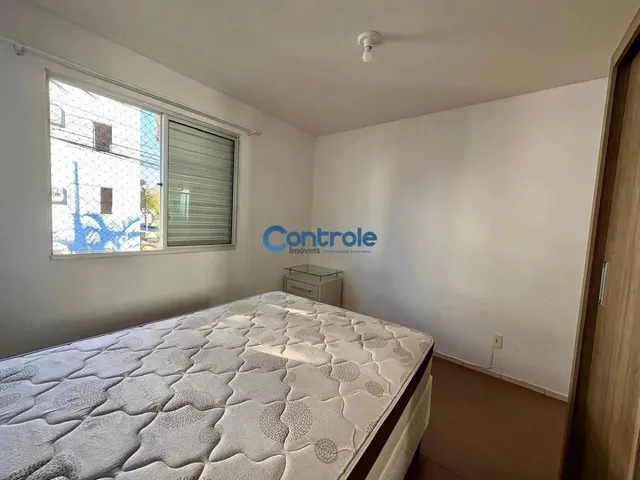 Imagem 16: Sobrado em Condomínio Fechado, no Sertão do Maruim com 2 Dormitórios