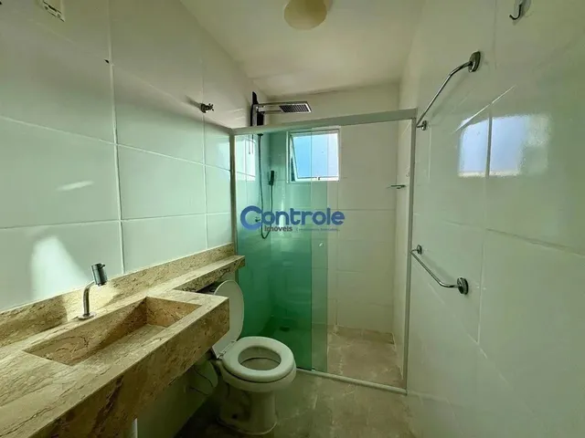 Imagem 15: Sobrado em Condomínio Fechado, no Sertão do Maruim com 2 Dormitórios