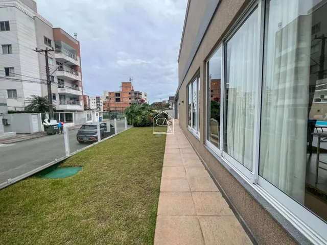 Imagem 14: Casa Térrea com 4 Dormitórios Sendo 3 Suítes, À Venda Pedra Branca - Palhoça Sc