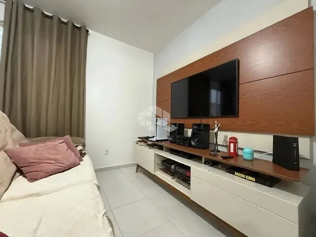 Imagem: Apartamento Ao Lado do Giassi 3 Quartos