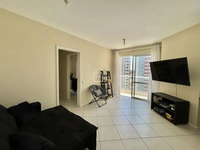 Imagem 7: Apartamento À Venda de 02 Dormitórios Sendo 01 Suíte em Campinas São José Sc