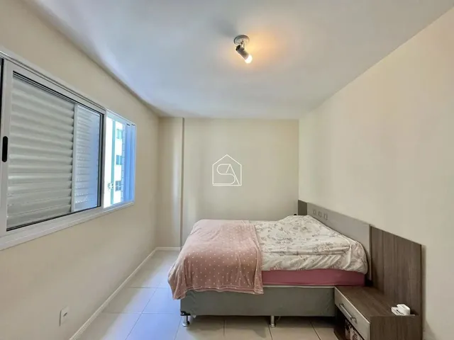 Imagem 14: Apartamento À Venda de 02 Dormitórios Sendo 01 Suíte em Campinas São José Sc
