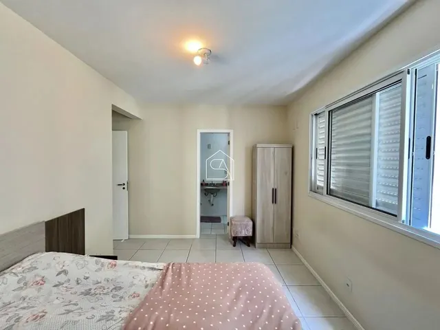 Imagem 6: Apartamento À Venda de 02 Dormitórios Sendo 01 Suíte em Campinas São José Sc