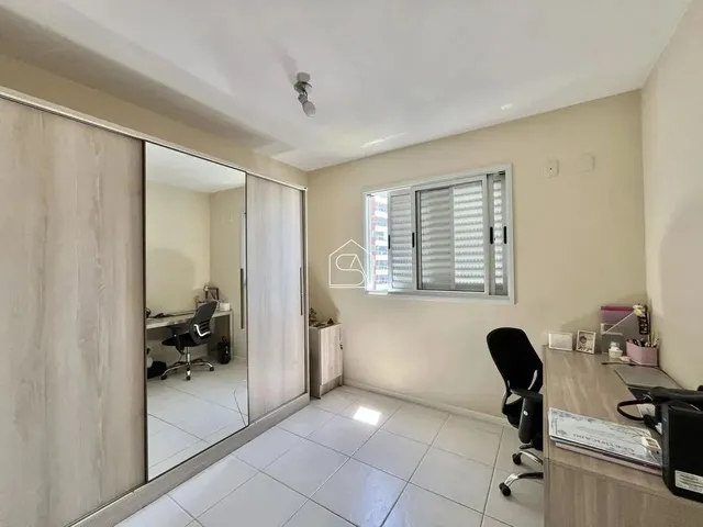 Imagem 16: Apartamento À Venda de 02 Dormitórios Sendo 01 Suíte em Campinas São José Sc