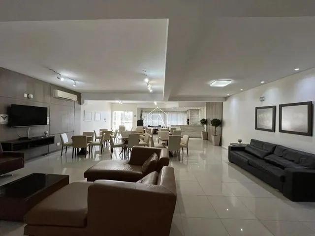 Imagem 10: Apartamento À Venda de 02 Dormitórios Sendo 01 Suíte em Campinas São José Sc