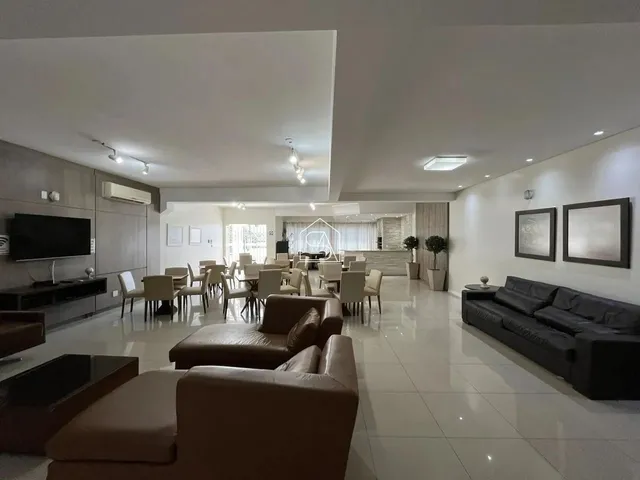 Imagem 9: Apartamento À Venda de 02 Dormitórios Sendo 01 Suíte em Campinas São José Sc