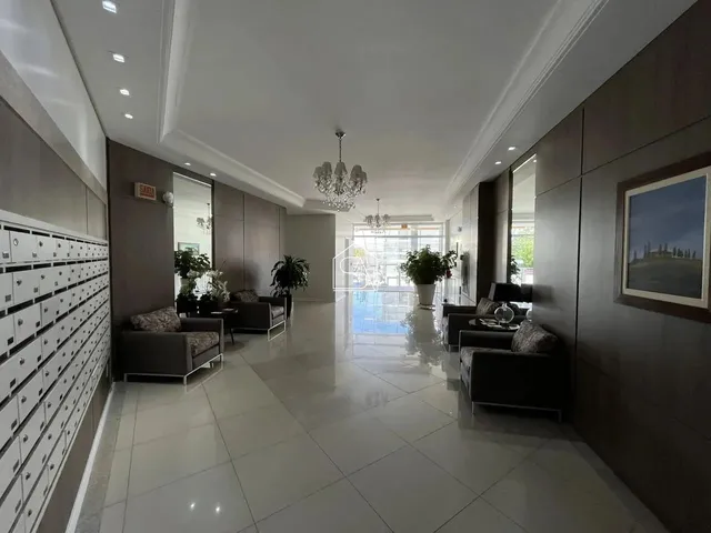 Imagem 5: Apartamento À Venda de 02 Dormitórios Sendo 01 Suíte em Campinas São José Sc