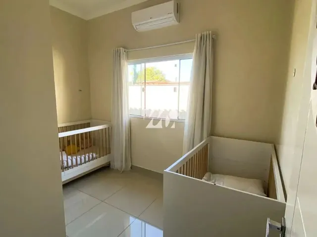 Imagem 5: Casa 3 Quartos C/Suite Semi Mobiliada- Pedra Branca Palhoça - Mrt