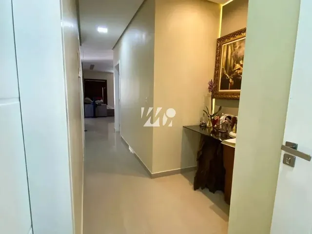 Imagem 6: Casa 3 Quartos C/Suite Semi Mobiliada- Pedra Branca Palhoça - Mrt