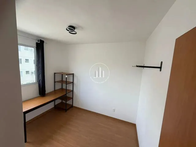 Imagem 11: Apartamento 2 Quartos com Piscina - Serraria - Brn