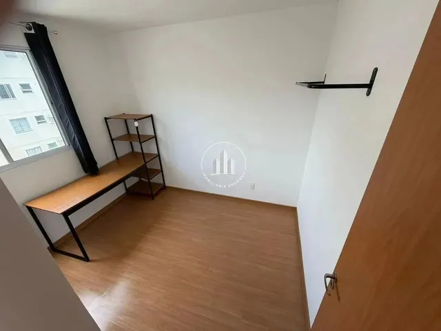 Imagem 8: Apartamento 2 Quartos com Piscina - Serraria - Brn