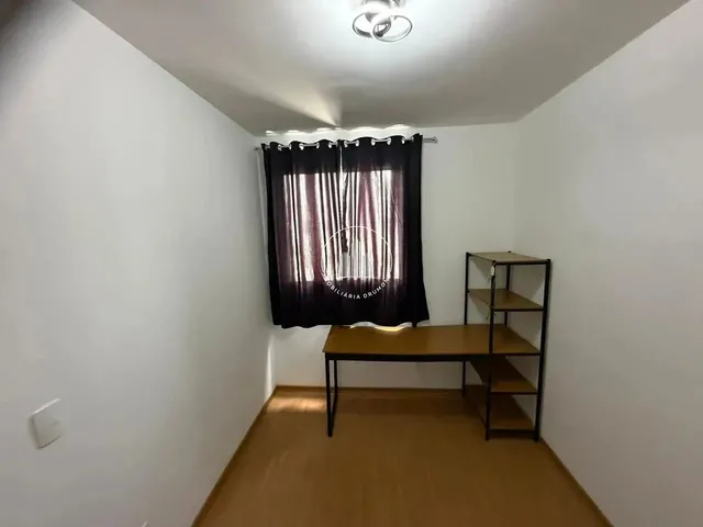 Imagem 9: Apartamento 2 Quartos com Piscina - Serraria - Brn