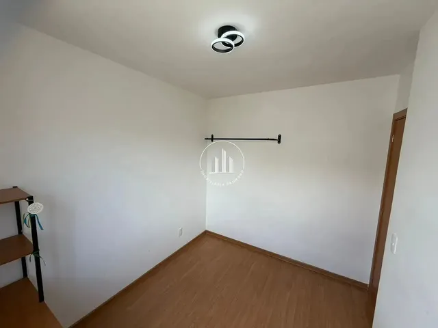 Imagem 15: Apartamento 2 Quartos com Piscina - Serraria - Brn