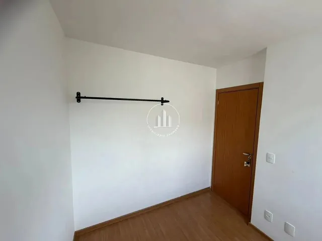 Imagem 5: Apartamento 2 Quartos com Piscina - Serraria - Brn