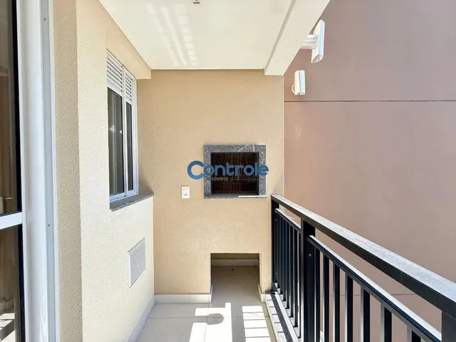Imagem 15: Apartamento Mobiliado com 2 Dormitórios + 1 Suíte na Pedra Branca