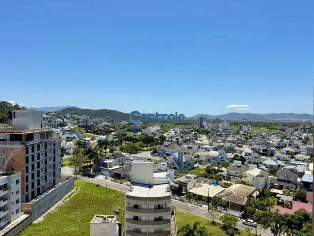 Imagem 9: Apartamento Mobiliado com 2 Dormitórios + 1 Suíte na Pedra Branca