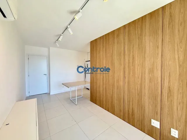 Imagem 7: Apartamento Mobiliado com 2 Dormitórios + 1 Suíte na Pedra Branca