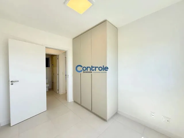 Imagem 4: Apartamento Mobiliado com 2 Dormitórios + 1 Suíte na Pedra Branca