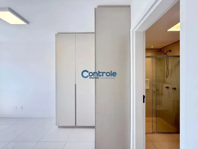 Imagem 3: Apartamento Mobiliado com 2 Dormitórios + 1 Suíte na Pedra Branca
