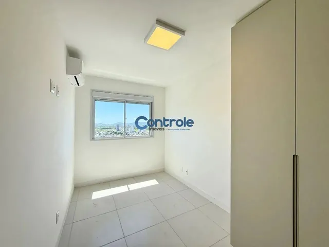 Imagem 11: Apartamento Mobiliado com 2 Dormitórios + 1 Suíte na Pedra Branca