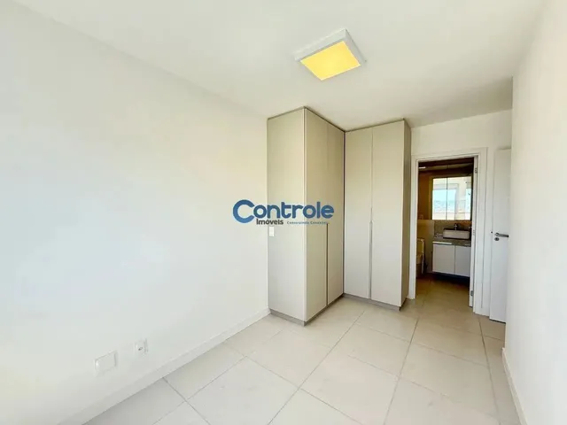 Imagem 16: Apartamento Mobiliado com 2 Dormitórios + 1 Suíte na Pedra Branca
