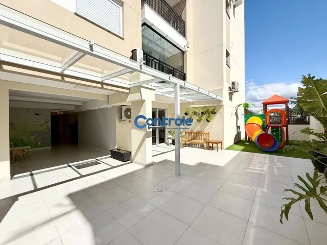 Imagem 13: Apartamento Mobiliado com 2 Dormitórios + 1 Suíte na Pedra Branca