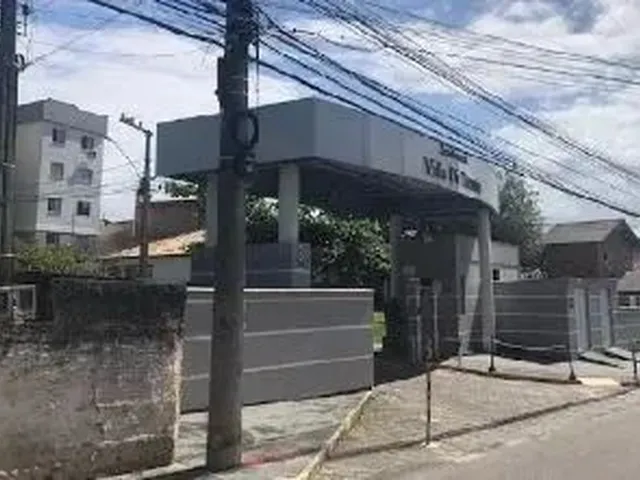 Imagem: Oportunidade Única em Biguacu - Sc Tipo