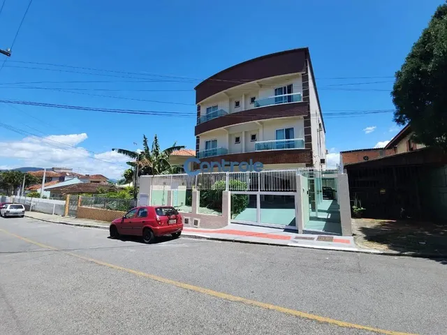 Imagem: Oportunidade Apartamento de 02 Dormitórios