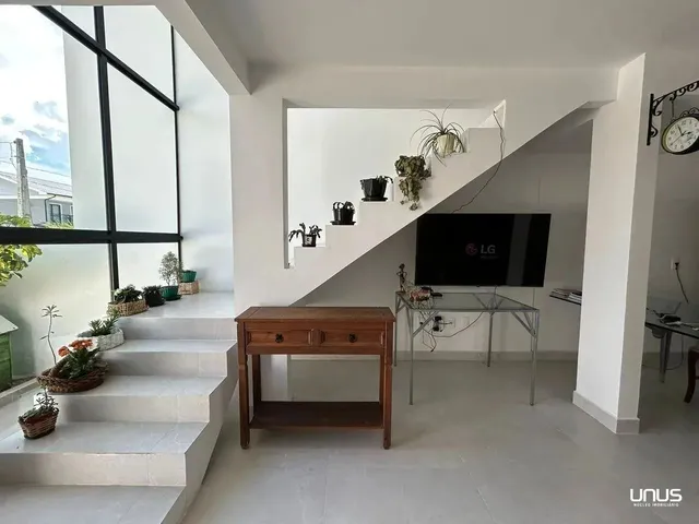 Imagem 14: Sobrado com 2 Suítes em Forquilhas, São José
