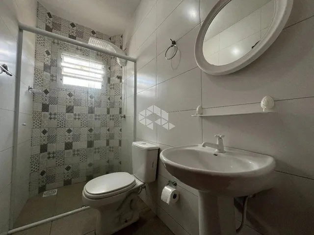Imagem 7: Apartamento Semi Mobiliando com 2 Quartos Sendo 1 Suíte, na Ponte do Imaruim