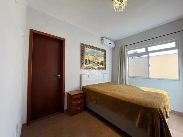 Imagem 12: Apartamento Semi Mobiliando com 2 Quartos Sendo 1 Suíte, na Ponte do Imaruim