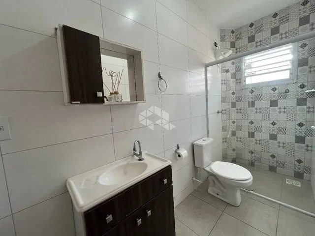 Imagem 5: Apartamento Semi Mobiliando com 2 Quartos Sendo 1 Suíte, na Ponte do Imaruim