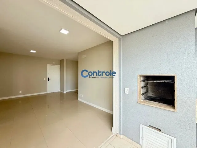 Imagem 11: Apartamento de 02 Dormitórios Sendo 1 Suíte em Campinas, São José Sc