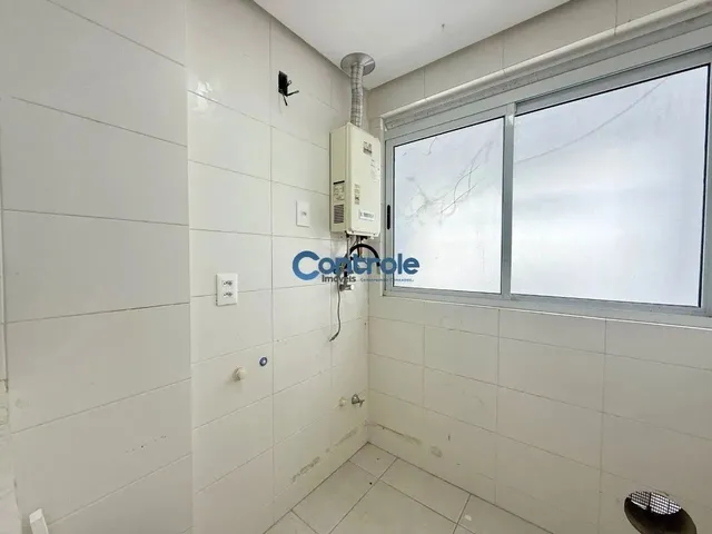 Imagem 13: Apartamento de 02 Dormitórios Sendo 1 Suíte em Campinas, São José Sc