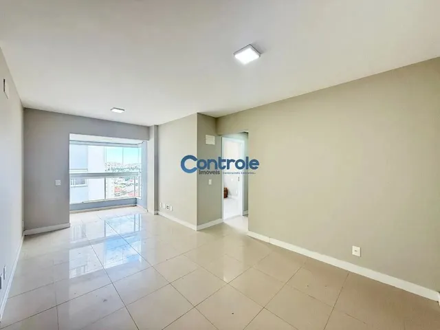 Imagem 12: Apartamento de 02 Dormitórios Sendo 1 Suíte em Campinas, São José Sc