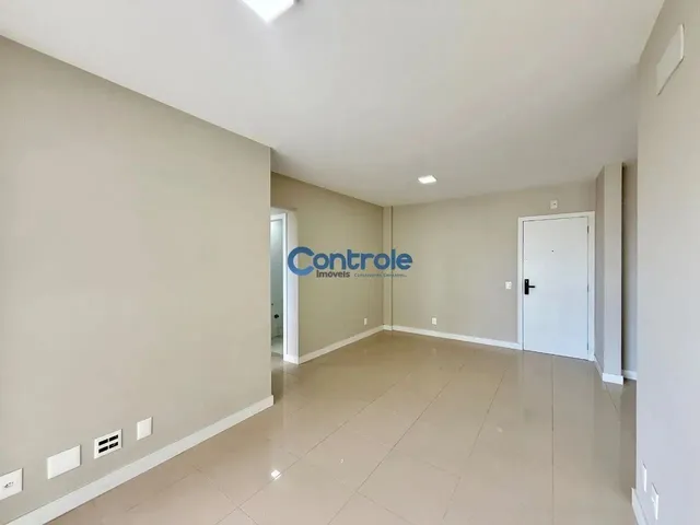 Imagem 8: Apartamento de 02 Dormitórios Sendo 1 Suíte em Campinas, São José Sc