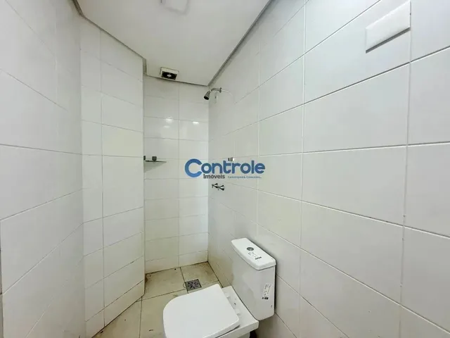 Imagem 2: Apartamento de 02 Dormitórios Sendo 1 Suíte em Campinas, São José Sc