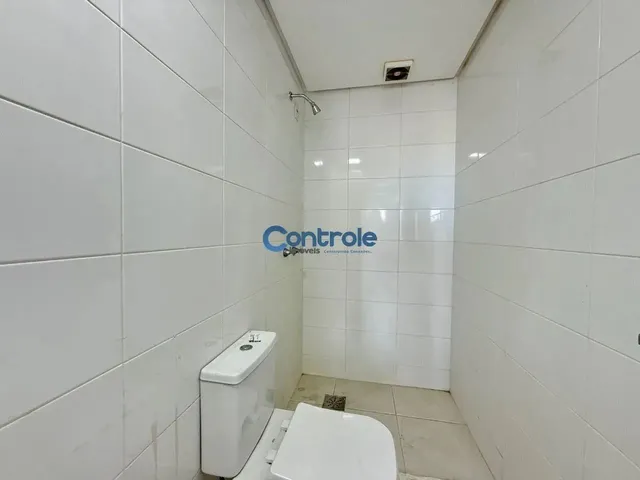 Imagem 14: Apartamento de 02 Dormitórios Sendo 1 Suíte em Campinas, São José Sc