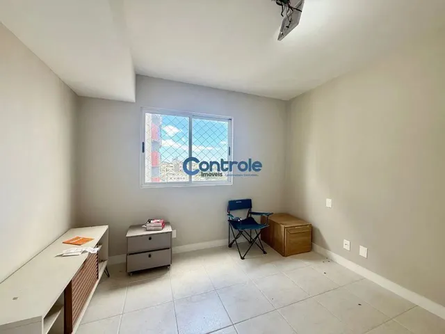 Imagem 7: Apartamento de 02 Dormitórios Sendo 1 Suíte em Campinas, São José Sc