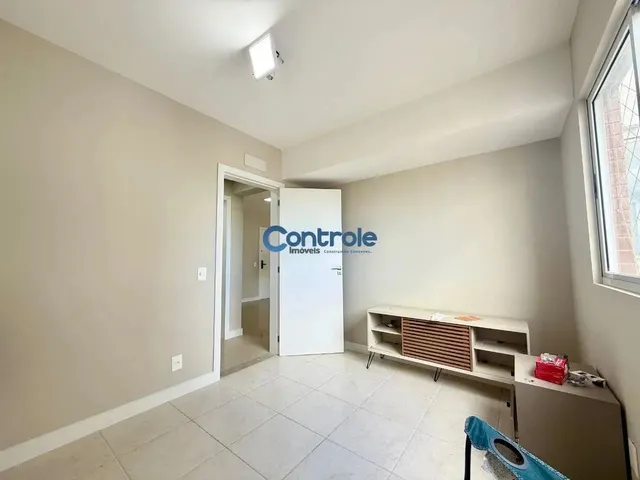 Imagem 15: Apartamento de 02 Dormitórios Sendo 1 Suíte em Campinas, São José Sc