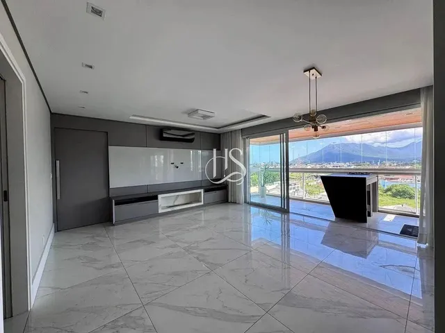 Imagem: Apartamento a Venda, 143 M², 4 Dormitórios