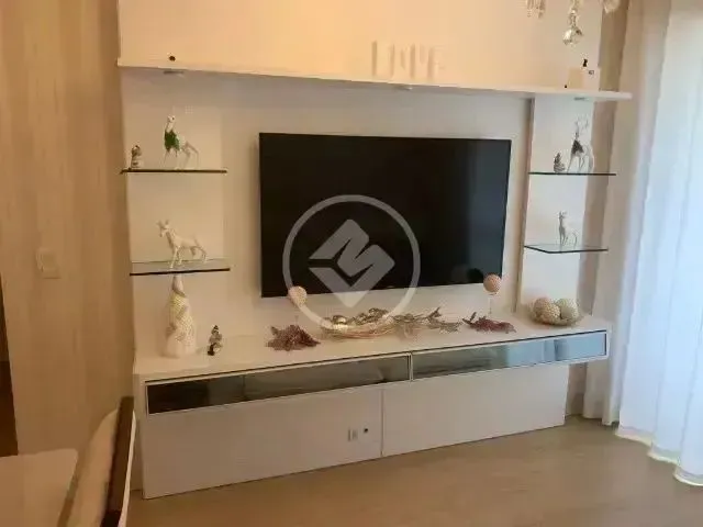 Imagem 1: Residencial Aldeia dos Anjos Codigo: 267974