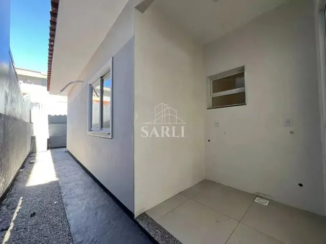 Imagem 13: Casa, com 2 Dormitórios, com 2 Vagas de Garagem, de 67 M² Potecas - São José