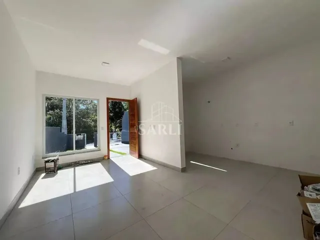 Imagem 8: Casa, com 2 Dormitórios, com 2 Vagas de Garagem, de 67 M² Potecas - São José