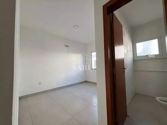 Imagem 15: Casa, com 2 Dormitórios, com 2 Vagas de Garagem, de 67 M² Potecas - São José