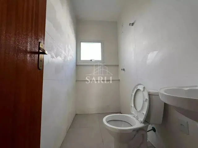 Imagem 16: Casa, com 2 Dormitórios, com 2 Vagas de Garagem, de 67 M² Potecas - São José