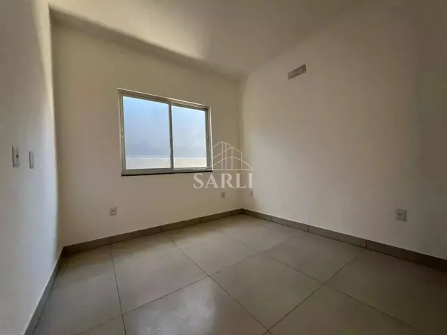 Imagem 9: Casa, com 2 Dormitórios, com 2 Vagas de Garagem, de 67 M² Potecas - São José