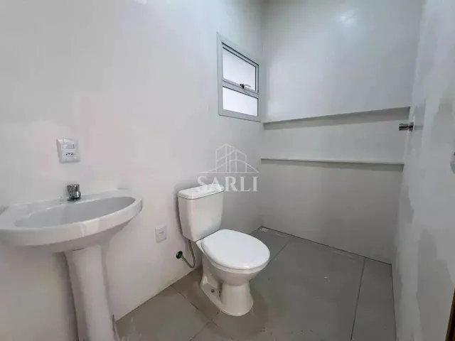 Imagem 7: Casa, com 2 Dormitórios, com 2 Vagas de Garagem, de 67 M² Potecas - São José