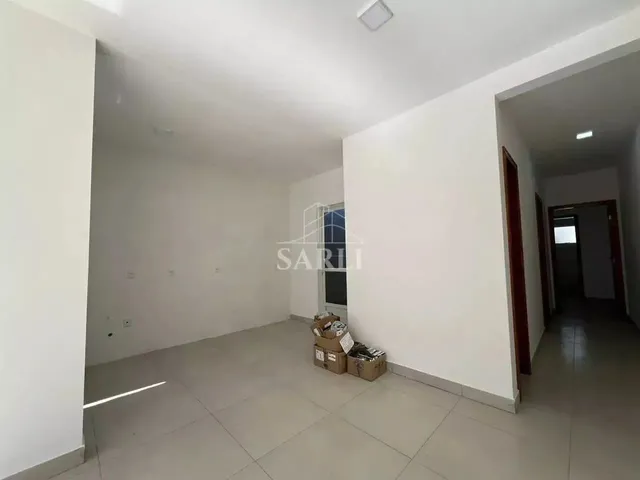 Imagem 4: Casa, com 2 Dormitórios, com 2 Vagas de Garagem, de 67 M² Potecas - São José