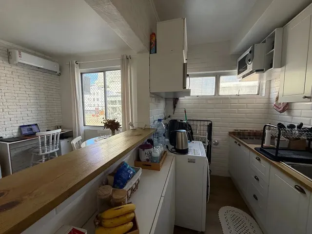 Imagem 7: Apartamento 1 Quarto 40M² - Kobrasol - Est